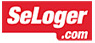 Seloger.com