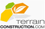 terrain-construction.com