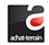 achat-terrain.com