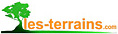 les-terrains.com