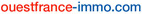 ouestfrance-immo.com